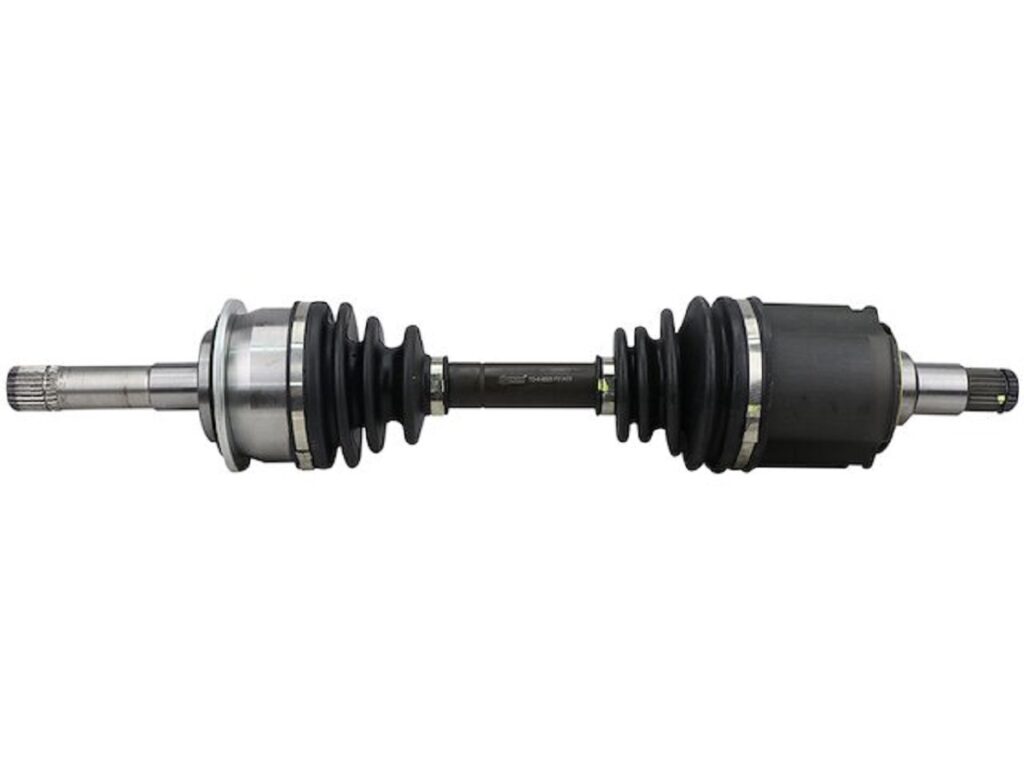DriveBolt | Browse Our Products